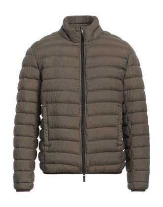 Centogrammi JACKEN & M&Auml;NTEL - Pufferjacken & Daunenjacken auf YOOX.COM