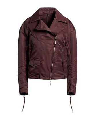 Masnada JACKEN & M&Auml;NTEL - Pufferjacken & Daunenjacken auf YOOX.COM