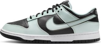Nike Dunk Low Premium Dark Smoke Grey FZ1670-001
