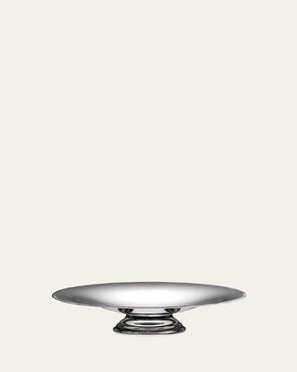 Christofle Malmaison Centerpiece Bowl
