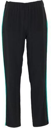 Suoli BOTTOMWEAR - Pantaloni su YOOX.COM