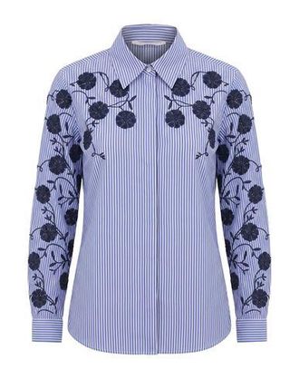 iBlues TOPWEAR - Shirts on YOOX.COM