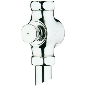 Presto Fluxor Temporizado Inodoro Eclair 13001 - Presto