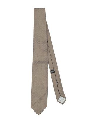 Cesare Attolini ACCESSORIES - Ties & bow ties on YOOX.COM