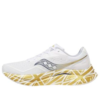 Saucony Endorphin Speed 4 London Marathon S20940-25