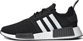 adidas NMD_R1 Primeblue Black White GZ9258