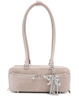 Self Portrait Tote Bags − Sale: up to −70% | Stylight