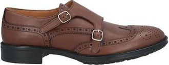 Doucal's SCHUHE - Mokassins auf YOOX.COM