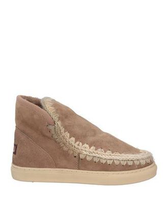 Mou FOOTWEAR - Ankle boots on YOOX.COM
