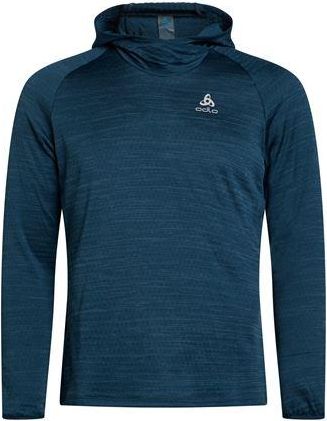 Odlo TOPWEAR - T-shirts on YOOX.COM
