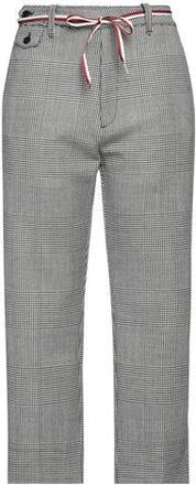 Haikure BOTTOMWEAR - Trousers on YOOX.COM