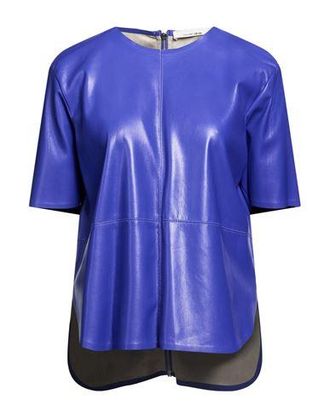 Liviana Conti TOPWEAR - Tops on YOOX.COM