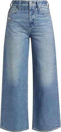 Rag & Bone Womens Miramar Terry Sofie Ankle Pants, Minetta