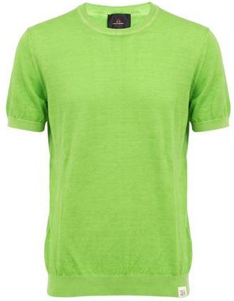 Peuterey MAGLIERIA - Pullover su YOOX.COM