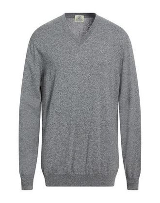 MQJ KNITWEAR - Jumpers on YOOX.COM
