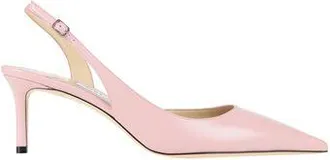 Jimmy Choo London CALZATURE - Decolletes su YOOX.COM