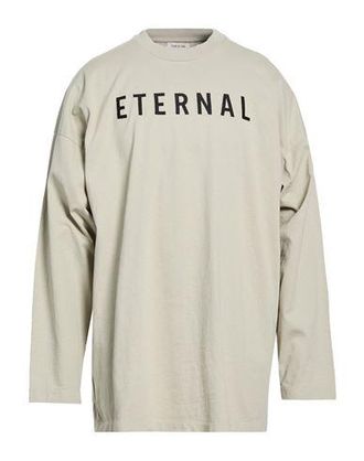 Fear of God TOPS - T-shirts auf YOOX.COM