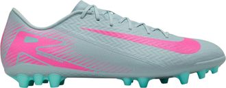 Nike Unisex Volwassen Vapor 16 Kunstgras Voetbalschoenen (Ocean Cube/Pink)
