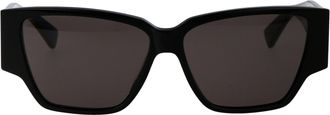 Bottega Veneta Sunglasses Bv1285 S 001