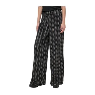 Notes du Nord Mujer, Pantalones, Multicolor, Talla: S