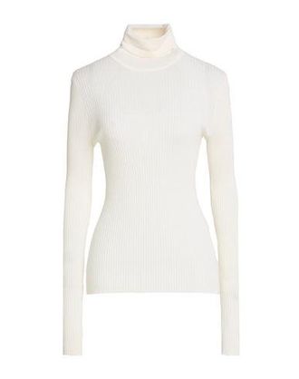 Gabriela Hearst STRICKWAREN - Rollkragenpullover auf YOOX.COM