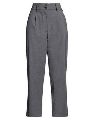 Souvenir PARTES DE ABAJO - Pantalones en YOOX.COM