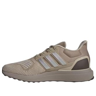adidas UltraDream DNA Blanch Cargo Shadow Olive JP7926