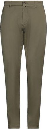 GUY BOTTOMWEAR - Trousers on YOOX.COM