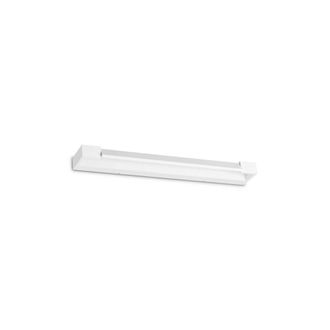Netlighting Balance Integrated LED Batten White 2200Lm 3000K