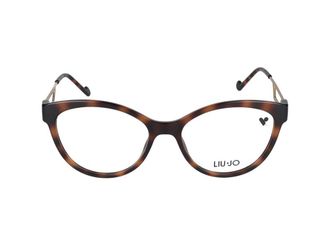 Liu Jo Sonnenbrille Liu Jo LJ2762 R 240 Tortoise /17/140