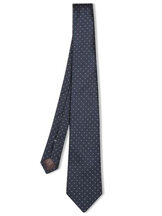 Canali Ties