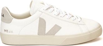 Veja Uomo, Scarpe, Bianco, 42 EU, new