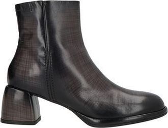 Pons Quintana CALZATURE - Stivaletti su YOOX.COM