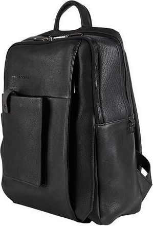 Piquadro BAGS - Rucksacks on YOOX.COM
