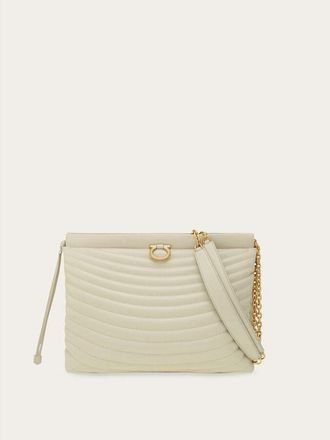 Ferragamo Womens Bag Nwt