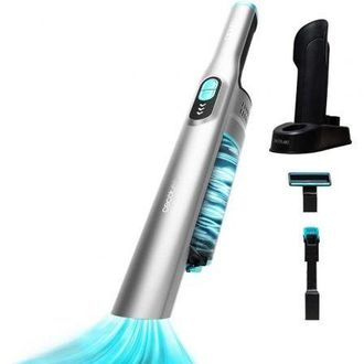 Cecotec Cecotec - Aspirador De Mano Bldc Conga Rockstar Micro Essential