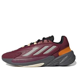 adidas Ozelia Victory Crimson H04256