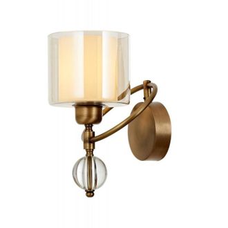 GreenIce Aplique Uluberiya [OPV-683AVN2222]