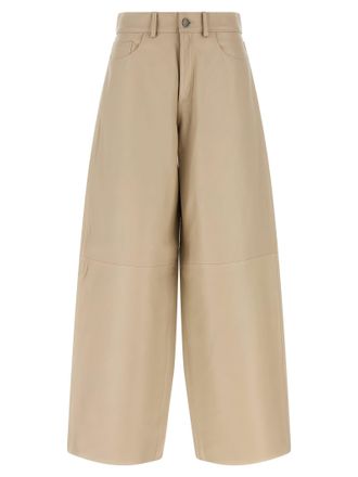 Haikure Womens Bethany Pants