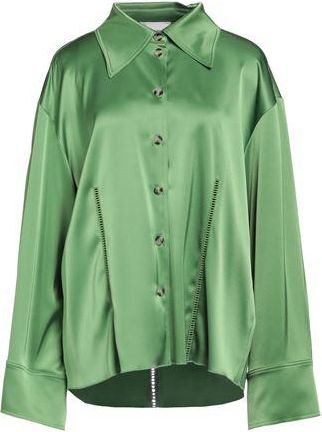 Nanushka TOPWEAR - Shirts sur YOOX.COM