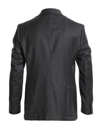 Barena SUITS and CO-ORDS - Blazers on YOOX.COM