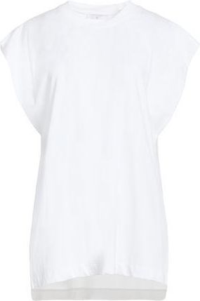 Alpha Studio T-shirts