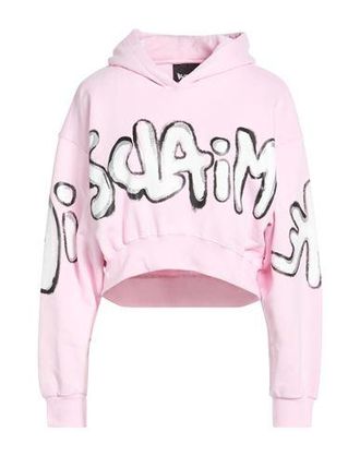 Disclaimer Sweatshirts