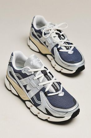 Karhu Super Fulcrum Sneakers
