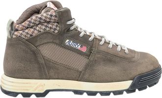 Autry Uomo, Scarpe, Grigio, 41 EU, new