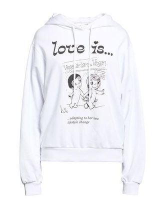 Ga&euml;lle Paris TOPWEAR - Sweatshirts on YOOX.COM