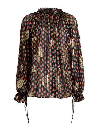 Etro Shirt