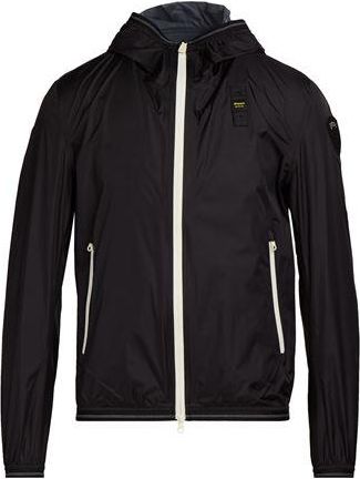 Blauer CAPISPALLA - Giacche & Giubbotti su YOOX.COM