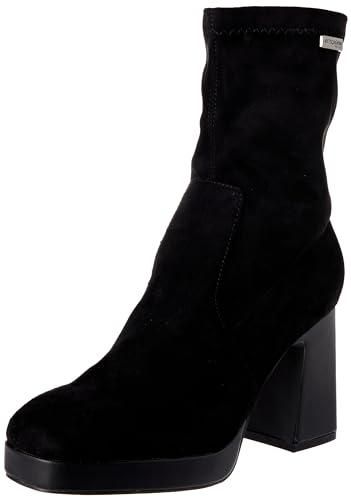 Bottes Les Tropeziennes SOLDE jusqu'à dès 44,00 €+ Stylight