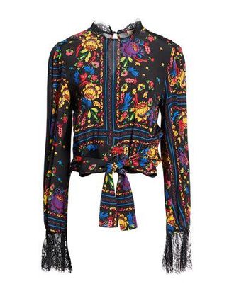 Fracomina TOPWEAR - Tops on YOOX.COM